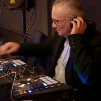 Guillermo Melo