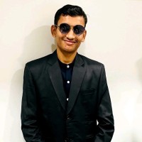 Amit Vegad