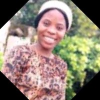 Opara Stephine