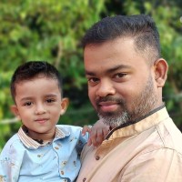 Md. Nobirul Islam (Nobin)