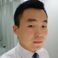 孔文胜