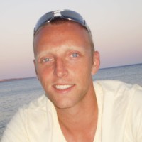 Henrik Hennings