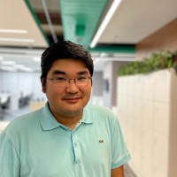 Fernando Eiji Nishiyama