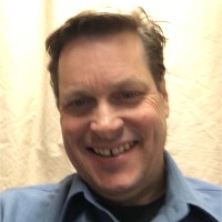 Peter Maertens