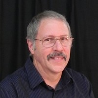 Eric Skidmore