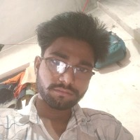 Dhannjay Sanjay Dubey