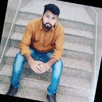 Aabid Sambhariya