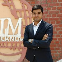 Saurabh Singh