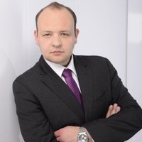 Dominik Rath