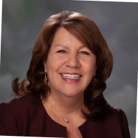 Diane G. Quihuis