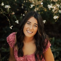 Molly Tebb
