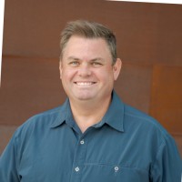 Bill Anderson
