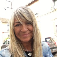 Carole Delhaye