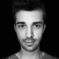 Eyal Baron