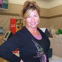 Kim Schultz