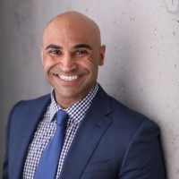 Raj Brar