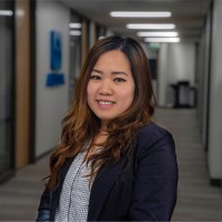 Nguyen Mai, Mba