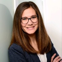 Marcia Hansert