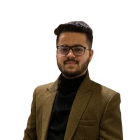 Aman Sakhuja