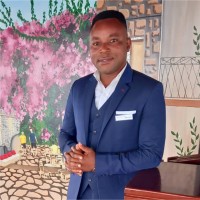 Salim Ali Ngome