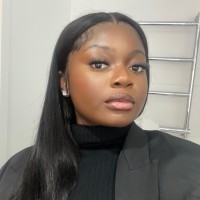 Mary Balogun