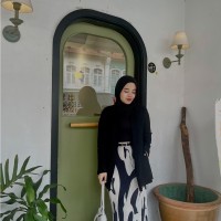 NurFarha Najwa Binti Abdullah