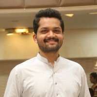 Aniket Tarphe