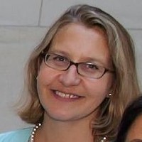Hallie Wilfert
