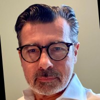 Frederic SIMON