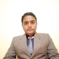 Jitendra Kumar
