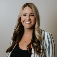 Kathryn White