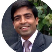 Kamal Kant Hiran