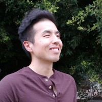 Jason Chu