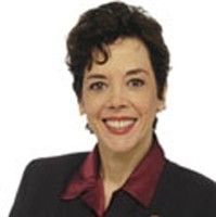 Eileen Teich