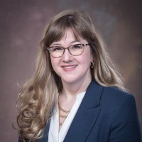 Julie Chrisinske