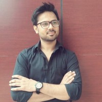 Praveen Gupta