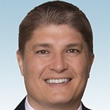 Robert Ricker
