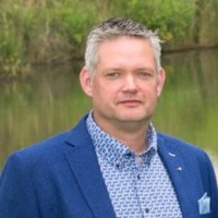Martijn Tholen