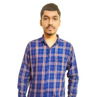 Yashad Margaj