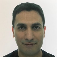 Javad Habibian
