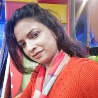 Aparnaa Singh
