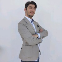 Giuseppe Pistoia