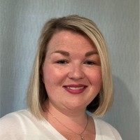 Kelly Bray, Msn Whnp-Bc