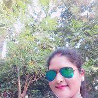 Rakhi Kumari Sah