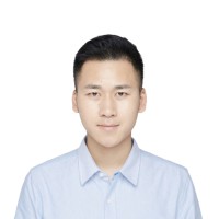 Bright Jiang