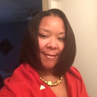 Kimberly Haynes