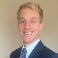 Jake Torkeo