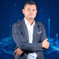 KHUN Sokchea