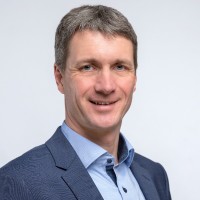 Steffen Ehrhardt