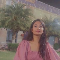 Riya Mathur